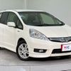 honda fit-shuttle-hybrid 2013 quick_quick_GP2_GP2-3130520 image 12