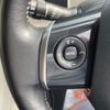 toyota sienta 2016 quick_quick_DBA-NSP170G_NSP170-7067897 image 18