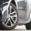 lexus is 2020 -LEXUS--Lexus IS DBA-ASE30--ASE30-0006510---LEXUS--Lexus IS DBA-ASE30--ASE30-0006510- image 17