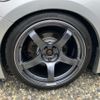 toyota 86 2013 -TOYOTA--86 DBA-ZN6--ZN6-028223---TOYOTA--86 DBA-ZN6--ZN6-028223- image 7