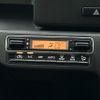 suzuki wagon-r 2018 YAMAKATSU_MH55S-220955 image 49