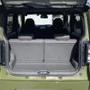 daihatsu taft 2022 -DAIHATSU--Taft 5BA-LA900S--LA900S-0120484---DAIHATSU--Taft 5BA-LA900S--LA900S-0120484- image 6
