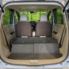 nissan dayz 2016 -NISSAN--DAYZ DBA-B21W--B21W-0348138---NISSAN--DAYZ DBA-B21W--B21W-0348138- image 10