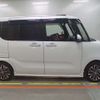 daihatsu tanto 2019 -DAIHATSU 【千葉 588ﾙ 888】--Tanto 5BA-LA650S--LA650S-0010567---DAIHATSU 【千葉 588ﾙ 888】--Tanto 5BA-LA650S--LA650S-0010567- image 8