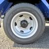mitsubishi-fuso canter 2023 -MITSUBISHI 【豊田 400ｾ6305】--Canter 2RG-FBA60--FBA60-604096---MITSUBISHI 【豊田 400ｾ6305】--Canter 2RG-FBA60--FBA60-604096- image 23