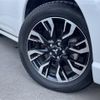 mitsubishi outlander-phev 2015 -MITSUBISHI--Outlander PHEV DLA-GG2W--GG2W-0305503---MITSUBISHI--Outlander PHEV DLA-GG2W--GG2W-0305503- image 12