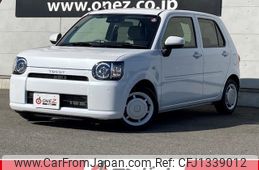 daihatsu mira-tocot 2022 -DAIHATSU--Mira Tocot LA550S--LA550S-0054498---DAIHATSU--Mira Tocot LA550S--LA550S-0054498-