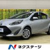 toyota aqua 2018 -TOYOTA--AQUA DAA-NHP10--NHP10-6790136---TOYOTA--AQUA DAA-NHP10--NHP10-6790136- image 1