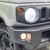 suzuki jimny 2023 CFJ1564356 image 12