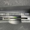 toyota prius 2016 quick_quick_ZVW50_ZVW50-6032906 image 6