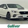 subaru levorg 2021 CFJ1641720 image 1
