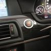 bmw 5-series 2012 quick_quick_DAA-FZ35_WBAFZ92000DY74923 image 13