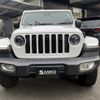 jeep wrangler 2023 quick_quick_3BA-JL20L_1C4HJXLN5PW551337 image 3