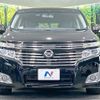 nissan elgrand 2010 -NISSAN--Elgrand DBA-PNE52--PNE52-001435---NISSAN--Elgrand DBA-PNE52--PNE52-001435- image 14