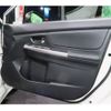 subaru impreza-g4 2016 -SUBARU--Impreza G4 DBA-GJ6--GJ6-006927---SUBARU--Impreza G4 DBA-GJ6--GJ6-006927- image 21