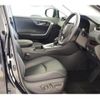 toyota rav4 2020 -TOYOTA--RAV4 6BA-MXAA54--MXAA54-2023748---TOYOTA--RAV4 6BA-MXAA54--MXAA54-2023748- image 15