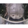 daihatsu move-canbus 2021 -DAIHATSU--Move Canbus LA800S-0273544---DAIHATSU--Move Canbus LA800S-0273544- image 14