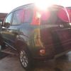 fiat panda 2015 -FIAT--Fiat Panda 13909--03462028---FIAT--Fiat Panda 13909--03462028- image 18