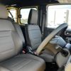 honda n-van 2019 -HONDA--N VAN HBD-JJ2--JJ2-4001683---HONDA--N VAN HBD-JJ2--JJ2-4001683- image 9