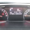 toyota sienta 2015 -TOYOTA--Sienta NSP170G--7018030---TOYOTA--Sienta NSP170G--7018030- image 22