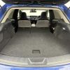 lexus ux 2018 CFJ1697848 image 8