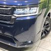honda stepwagon 2024 CFJ1629505 image 13