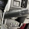 suzuki hustler 2020 -SUZUKI--Hustler 5AA-MR92S--MR92S-112270---SUZUKI--Hustler 5AA-MR92S--MR92S-112270- image 5