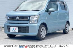 suzuki wagon-r 2019 quick_quick_MH55S_MH55S-296772