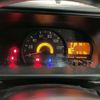 toyota pixis-van 2020 -TOYOTA 【横浜 480ﾅ6262】--Pixis Van EBD-S321M--S321M-0032246---TOYOTA 【横浜 480ﾅ6262】--Pixis Van EBD-S321M--S321M-0032246- image 4