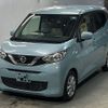 nissan dayz 2021 CFJ1664542 image 1
