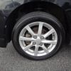 daihatsu tanto 2014 CFJ1670452 image 21