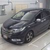 honda odyssey 2017 -HONDA--Odyssey DBA-RC1--RC1-1122709---HONDA--Odyssey DBA-RC1--RC1-1122709- image 1
