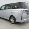 mazda biante 2009 CFJ0236444 image 6