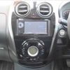 nissan note 2013 TE5537 image 5