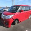 suzuki solio 2017 -SUZUKI--Solio MA36S-152864---SUZUKI--Solio MA36S-152864- image 1