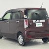 honda n-wgn 2018 -HONDA--N WGN DBA-JH1--JH1-1400942---HONDA--N WGN DBA-JH1--JH1-1400942- image 15