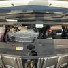 toyota alphard 2021 CFJ1746673 image 16