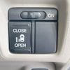 honda n-box 2012 -HONDA--N BOX DBA-JF1--JF1-1046223---HONDA--N BOX DBA-JF1--JF1-1046223- image 5