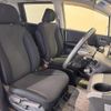 honda freed-hybrid 2013 CFJ1675535 image 15