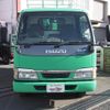 isuzu elf-truck 2004 -ISUZU--Elf NKR81EP--7047154---ISUZU--Elf NKR81EP--7047154- image 24