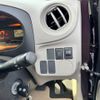 daihatsu mira-e-s 2013 CFJ1856458 image 26
