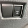 mitsubishi delica-d2 2012 GOO_JP_700040018730250523001 image 78