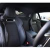 jaguar f-type 2022 quick_quick_J60MD_SAJDA1AE7PCK81934 image 12
