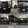 mercedes-benz g-class 2017 CFJ1538484 image 9