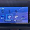 suzuki carry-truck 2018 quick_quick_DA16T_DA16T-426665 image 7