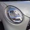 daihatsu cast 2016 CFJ1849444 image 17