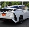 toyota prius-phv 2017 CFJ1701381 image 12