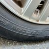 honda fit 2014 -HONDA--Fit DBA-GK3--GK3-1008327---HONDA--Fit DBA-GK3--GK3-1008327- image 10