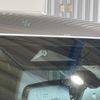 mitsubishi outlander-phev 2022 CFJ1575532 image 46