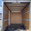 toyota dyna-truck 2020 CFJ1533676 image 8